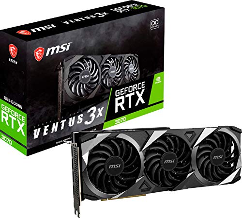 グラフィックボード・グラボ・ビデオカード MSI GeForce RTX 3060 GAMING X LTH Amazon | MSI GeForce RTX 3060 Ti GAMING X 8G LHR